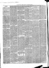 Scottish Press Friday 26 January 1855 Page 2