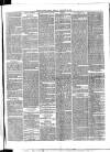 Scottish Press Friday 26 January 1855 Page 3