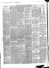 Scottish Press Friday 26 January 1855 Page 4