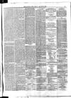 Scottish Press Friday 26 January 1855 Page 5