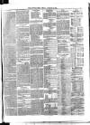 Scottish Press Friday 26 January 1855 Page 7