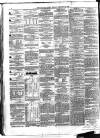Scottish Press Friday 26 January 1855 Page 8