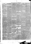 Scottish Press Friday 02 February 1855 Page 2