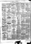 Scottish Press Friday 02 February 1855 Page 8