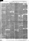 Scottish Press Tuesday 06 February 1855 Page 3