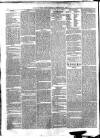 Scottish Press Tuesday 06 February 1855 Page 4