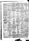 Scottish Press Tuesday 06 February 1855 Page 8