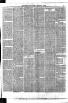 Scottish Press Tuesday 13 February 1855 Page 3