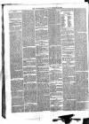 Scottish Press Tuesday 13 February 1855 Page 4