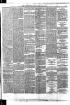 Scottish Press Tuesday 13 February 1855 Page 5