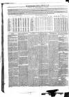 Scottish Press Tuesday 13 February 1855 Page 6