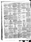 Scottish Press Tuesday 13 February 1855 Page 8
