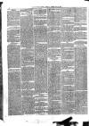 Scottish Press Friday 16 February 1855 Page 2
