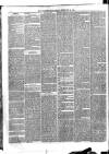 Scottish Press Friday 16 February 1855 Page 4