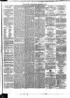 Scottish Press Friday 16 February 1855 Page 5