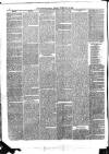 Scottish Press Friday 16 February 1855 Page 6