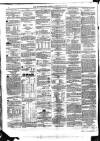 Scottish Press Friday 16 February 1855 Page 8