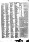 Scottish Press Tuesday 20 February 1855 Page 2