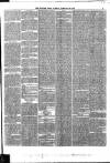 Scottish Press Tuesday 20 February 1855 Page 3