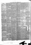 Scottish Press Tuesday 20 February 1855 Page 4