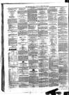 Scottish Press Tuesday 20 February 1855 Page 8