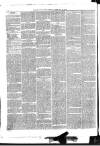Scottish Press Friday 23 February 1855 Page 2
