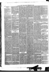 Scottish Press Friday 23 February 1855 Page 4