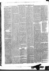 Scottish Press Friday 23 February 1855 Page 6