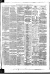 Scottish Press Friday 23 February 1855 Page 7