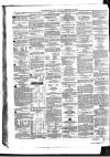 Scottish Press Friday 23 February 1855 Page 8