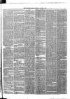 Scottish Press Tuesday 06 March 1855 Page 3