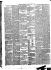 Scottish Press Tuesday 06 March 1855 Page 4