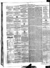 Scottish Press Tuesday 06 March 1855 Page 8