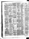 Scottish Press Friday 16 March 1855 Page 8