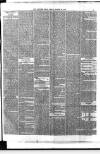 Scottish Press Friday 23 March 1855 Page 3