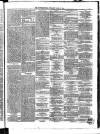 Scottish Press Tuesday 03 April 1855 Page 5