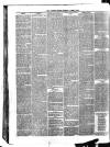 Scottish Press Tuesday 03 April 1855 Page 6