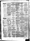 Scottish Press Tuesday 03 April 1855 Page 8