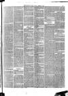 Scottish Press Friday 06 April 1855 Page 3