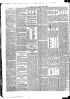 Scottish Press Friday 06 April 1855 Page 4