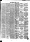 Scottish Press Friday 06 April 1855 Page 5