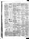 Scottish Press Friday 06 April 1855 Page 8