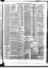 Scottish Press Tuesday 10 April 1855 Page 7