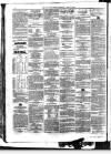 Scottish Press Tuesday 10 April 1855 Page 8