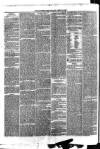 Scottish Press Friday 13 April 1855 Page 4