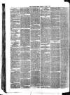 Scottish Press Tuesday 17 April 1855 Page 2