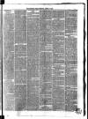 Scottish Press Tuesday 17 April 1855 Page 3