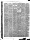 Scottish Press Tuesday 17 April 1855 Page 6