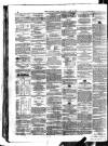 Scottish Press Tuesday 17 April 1855 Page 8