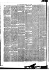 Scottish Press Tuesday 24 April 1855 Page 2